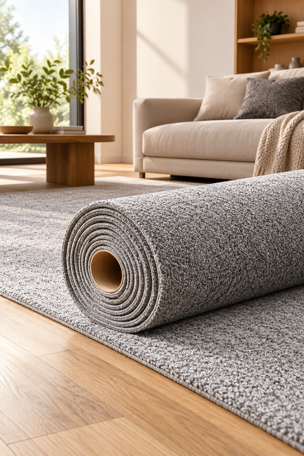 Carpets