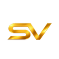 SV CARPET & FLOORING